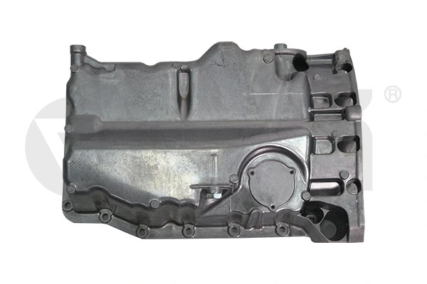 11031239401 VIKA Масляный поддон