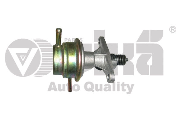 11270069901 VIKA Помпа паливна