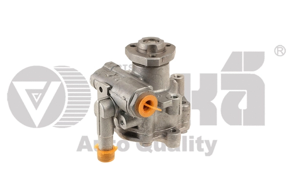 14221465201 VIKA Насос гідропідсилювача