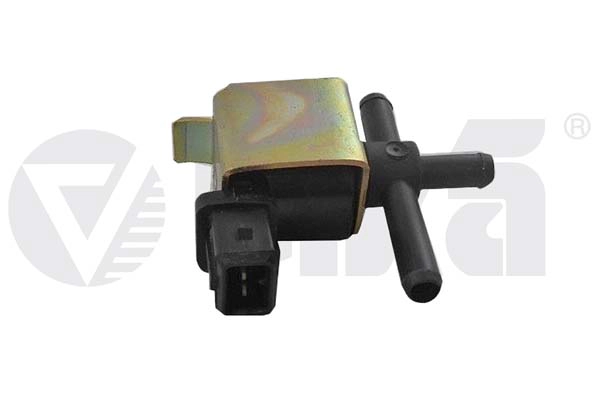 99061835501 VIKA Перетворювач тиску