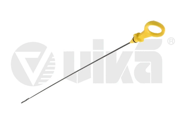 11151788301 VIKA Щуп рівня оливи в двигуні