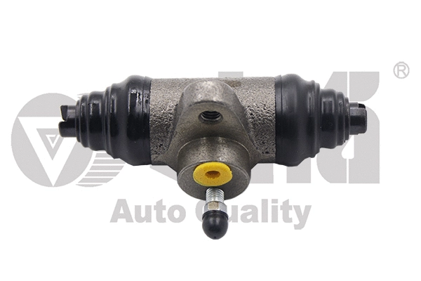 66110414201 VIKA Колесный тормозной цилиндр