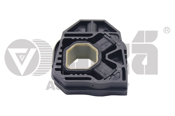 11210948301 VIKA Опора радіатора