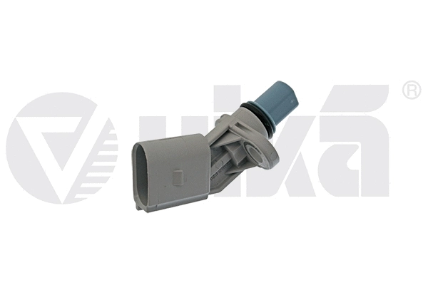 99051787801 VIKA Датчик Холла розподільний вал