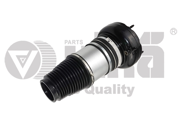 66160002101 VIKA Пневмоподушка