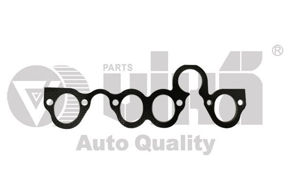 11291798801 VIKA Прокладка впускного коллектора