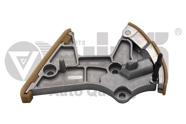 11151323401 VIKA Натягувач ланцюги Skoda Fabia (00-10), Fabia (09-14) / VW Polo (00-10) / Seat Arosa (97-04), Cordoba (03-09), Ibiza (02-11) (11151323401) VIKA