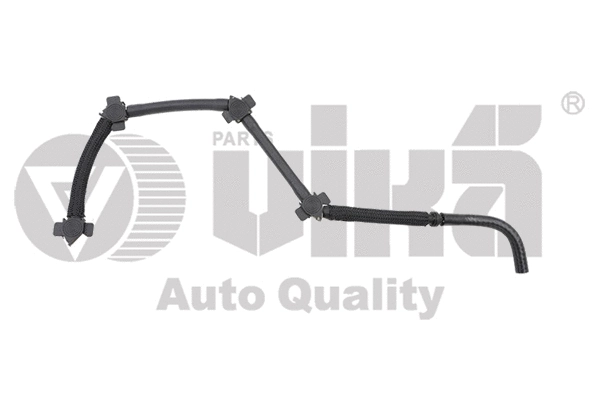 11301578201 VIKA Трубопровід паливний