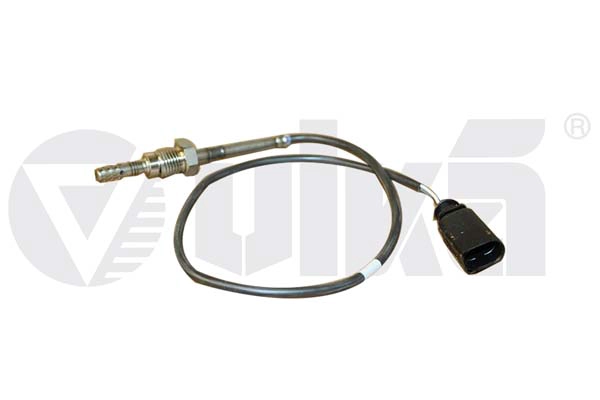 99061843101 VIKA Датчик температури вихлопних газів (99061843101) vika