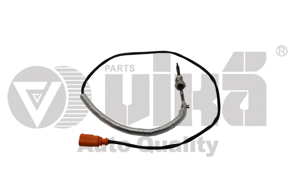 99061793701 VIKA Датчик температури VW Caddy (04-11)/Seat Exeo (09-14) (99061793701) VIKA