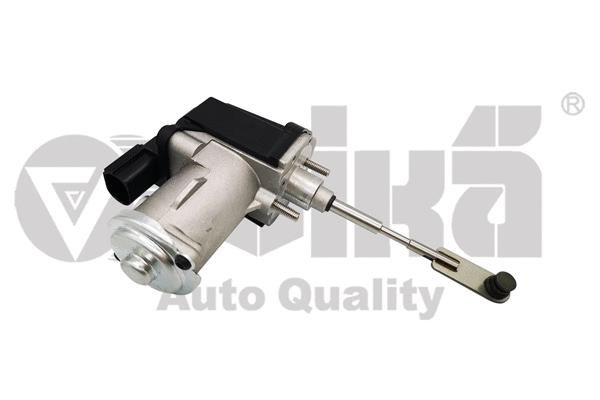 11451824301 VIKA Ремкомплект актуатора турбіни