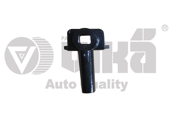 88051784601 VIKA Кріплення радіатора