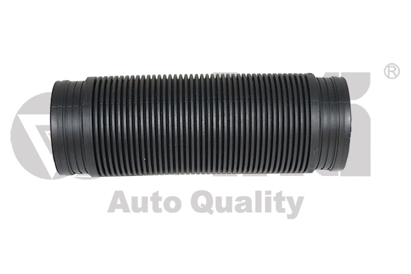 11290191301 VIKA Патрубок повітряний