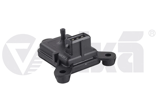 99061830501 VIKA Датчик тиску у впускному колекторі VW (94-02) (99061830501) VIKA