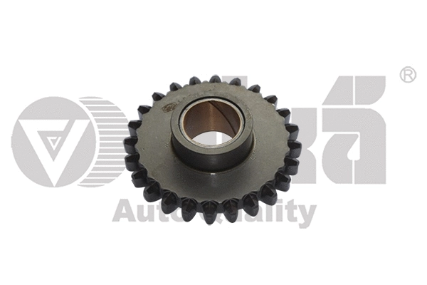 33111694801 VIKA Шестерня передачі заднього ходу Z-24