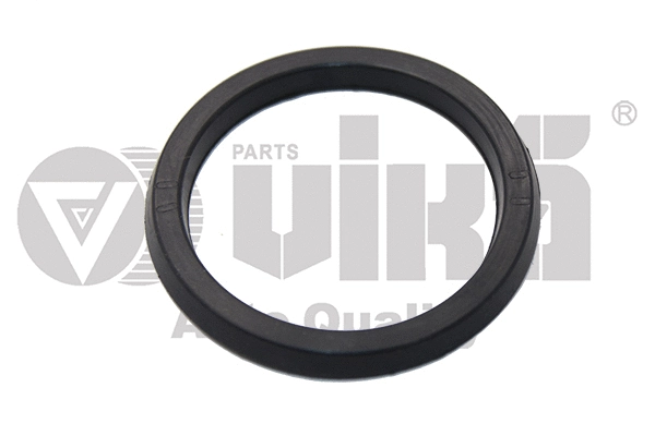 11030058601 VIKA Прокладка горловини маслозаливної
