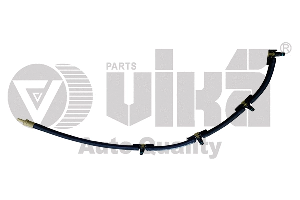 11301577001 VIKA Паливний шланг