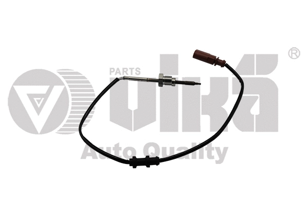 99061803401 VIKA Датчик температури VW Passat (09-15) (99061803401) VIKA