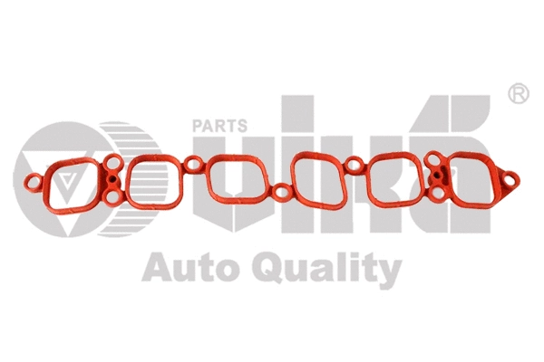 11331771701 VIKA Прокладка впускного коллектора