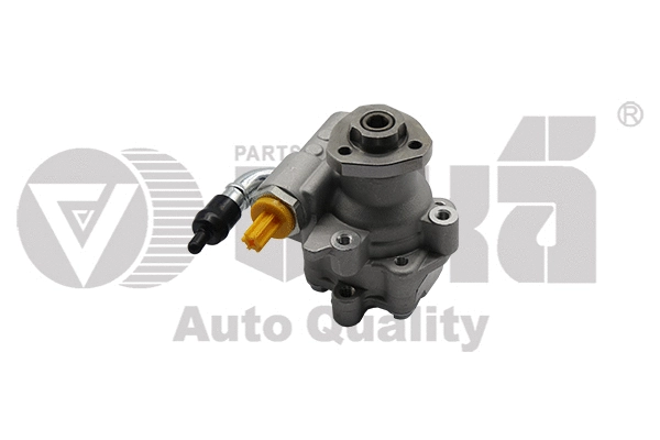 44220686901 VIKA Насос гідропідсилювача