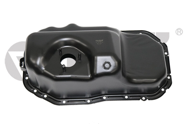 11031711701 VIKA Масляный поддон