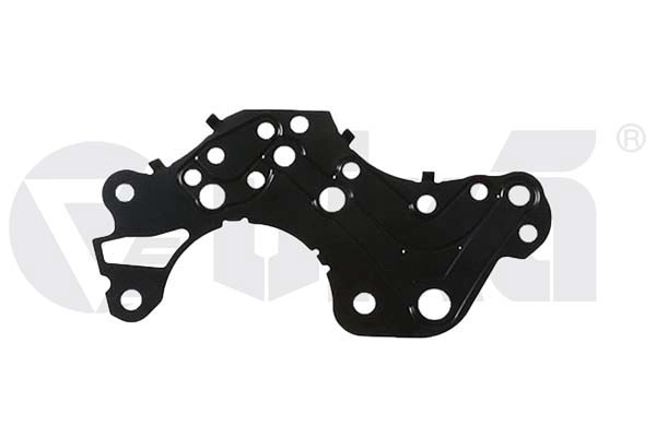 11091808201 VIKA Ущільнювальна прокладка натягувача