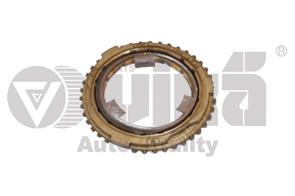 33111695101 VIKA Кільце синхронізатора