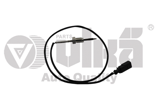 99061787801 VIKA Датчик температури VW Amarok (10-16) (99061787801) VIKA