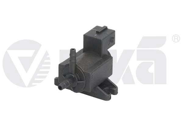 99061833401 VIKA Перемикаючий клапан
