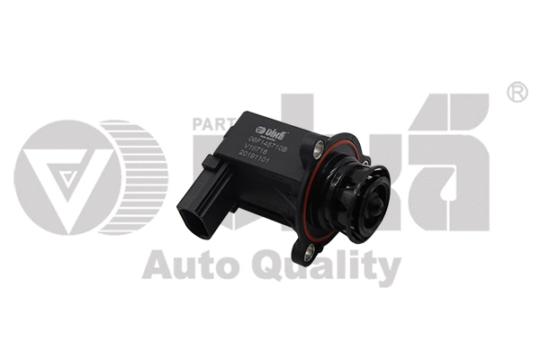 11451808801 VIKA ELEKTROZAWOR