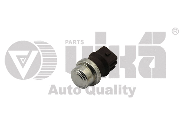 99191782401 VIKA Датчик температури Skoda Octavia (97-00) / VW Jetta (90-92), Passat (88-97) / Seat Ibiza (93-99), Toledo (92-99) (99191782401) VIKA