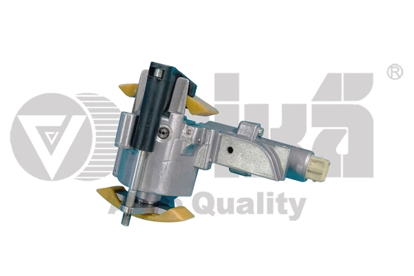 11091797701 VIKA регулятор фаз газорозподілювання циліндр 5-8