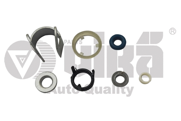 99981766101 VIKA Комплект ремонтний для блока клапанів