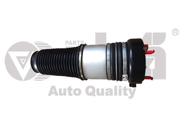 66160002401 VIKA Пневмоподушка