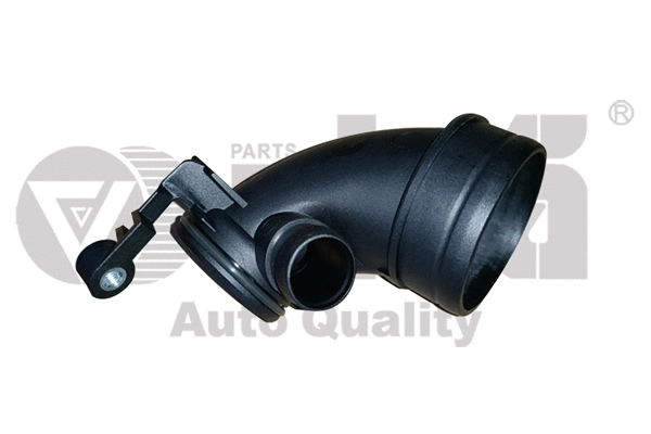 11291798401 VIKA Шланг впускний