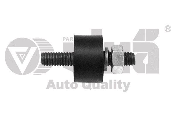 81210153501 VIKA Опора радіатора