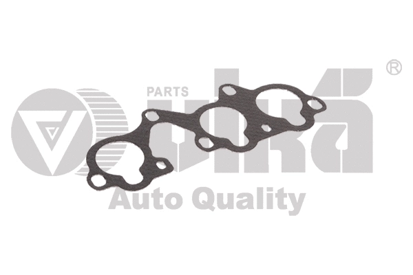 11291781101 VIKA Прокладка впускного коллектора