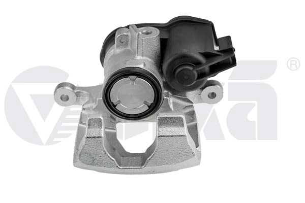 66151752601 VIKA Тормозной суппорт