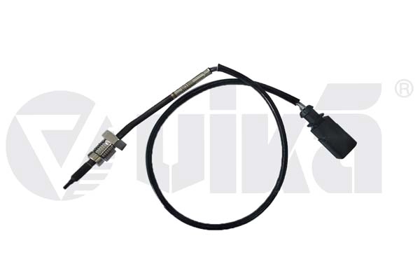 99061842701 VIKA Датчик температури вихлопних газів (99061842701) vika