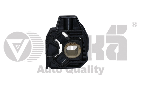 11210260401 VIKA Опора радіатора