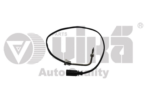 99061790201 VIKA Датчик температури VW Transporter (12-) (99061790201) VIKA