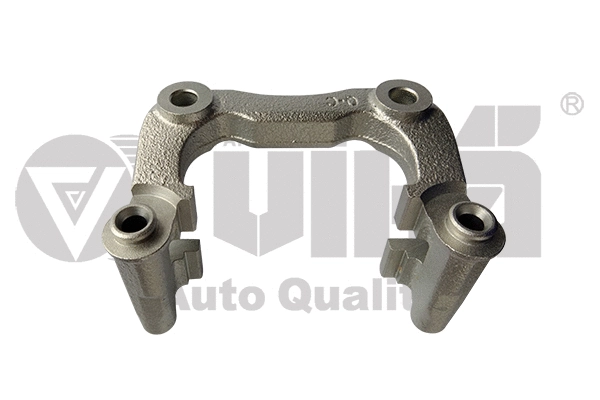 66151740701 VIKA супорт гальмівного механізму зад.лів.