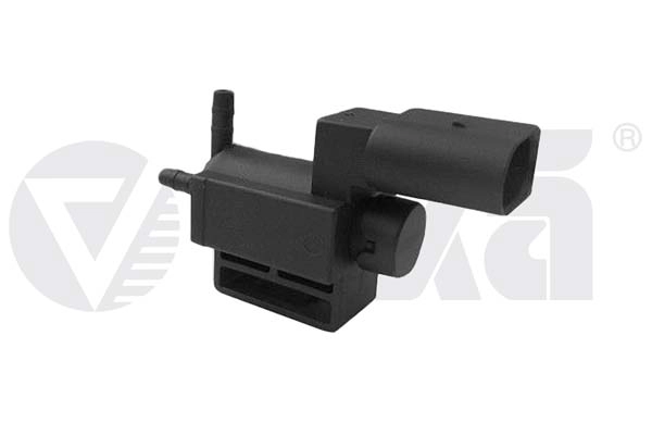 99061834201 VIKA Перемикаючий клапан