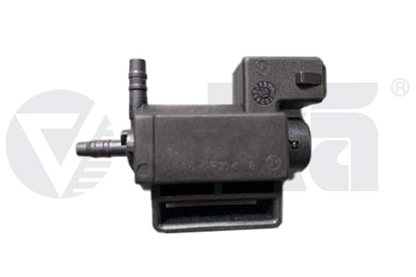 99061833801 VIKA Перемикаючий клапан