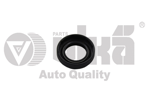 33011613901 VIKA Заглушка распредвала