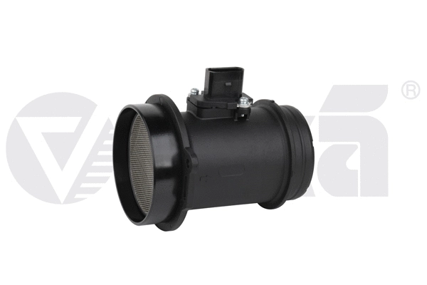 11331774301 VIKA Витратомір повітря