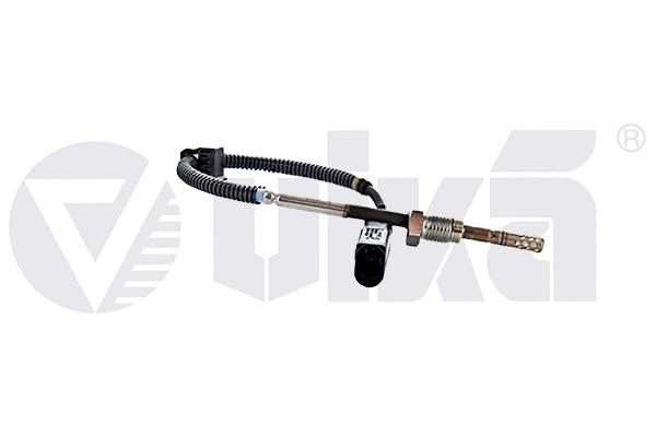 99061832401 VIKA Датчик температури вихлопних газів