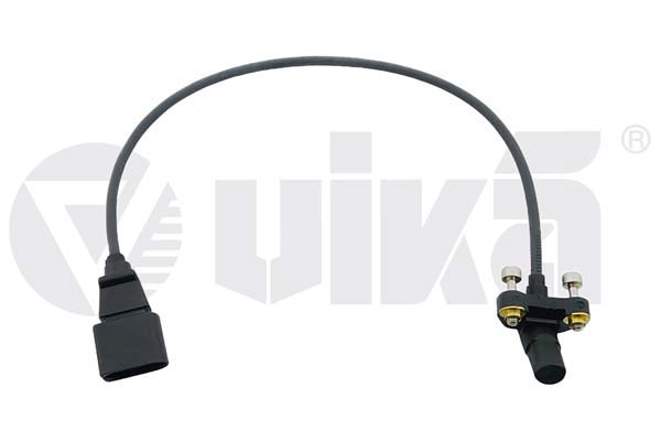 99061836501 VIKA Датчик колінвалу Audi Q3 2.5 (CZGB) (15-) (99061836501) VIKA