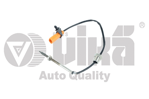 99061794901 VIKA Датчик температури вихлопних газів VW Crafter 2.5D (06-13) (99061794901) VIKA