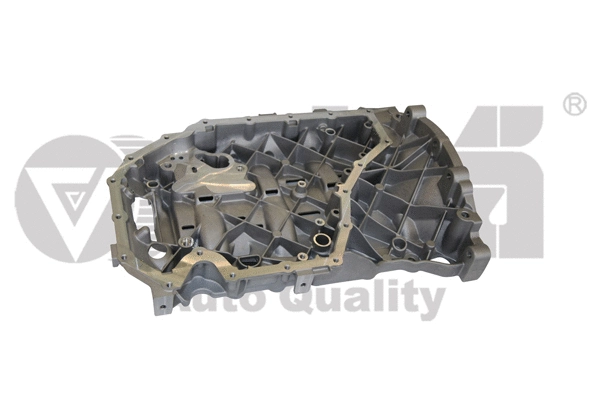 11031819801 VIKA Масляный поддон